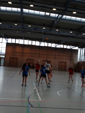 2016_02_13 Landesliga J15